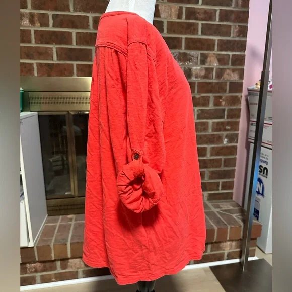 Woolrich Transitional Layer Top Lightweight Jacket Long/Short Sleeves Outdoor~XL - Picture 7 of 16